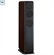 Loa Wharfedale D330 7